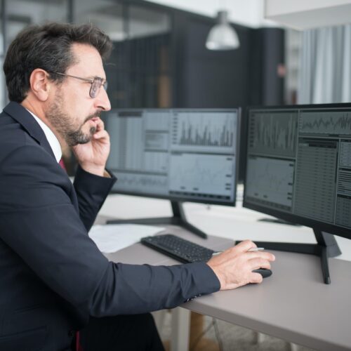 pexels-kampus-production-8353777-scaled-1