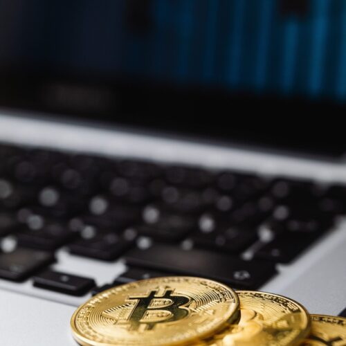 pexels-karolina-grabowska-5980735-scaled-1